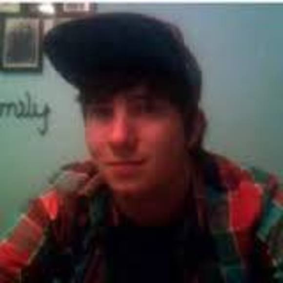 Meet your Posher, Marshall - Picture 1 of 1